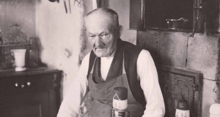 Original Füchtner